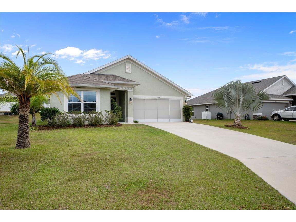 3375 N Burroughs Path Beverly Hills FL 34465 W7881108 image2