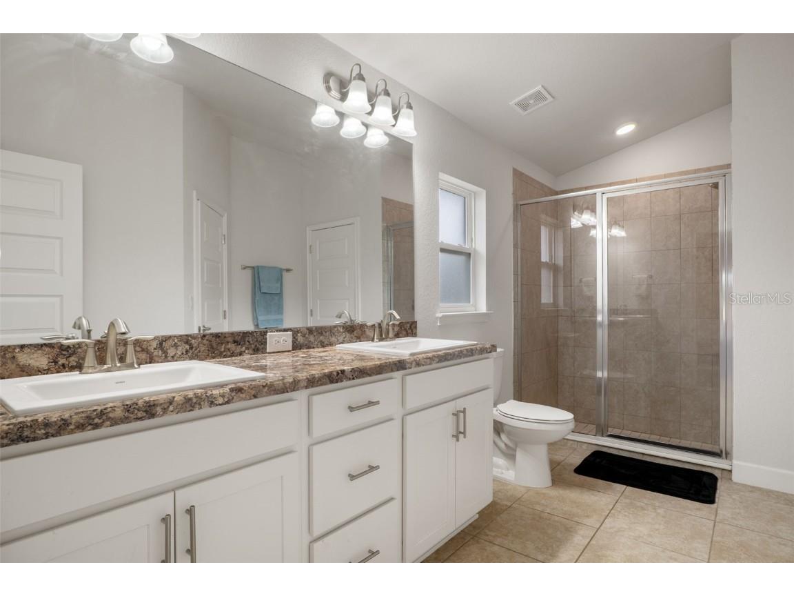 3375 N Burroughs Path Beverly Hills FL 34465 W7881108 image20