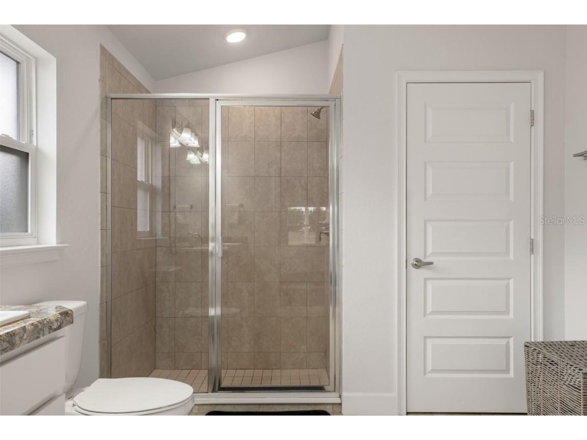 3375 N Burroughs Path Beverly Hills FL 34465 W7881108 image21