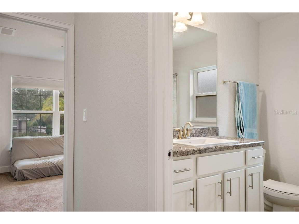 3375 N Burroughs Path Beverly Hills FL 34465 W7881108 image22