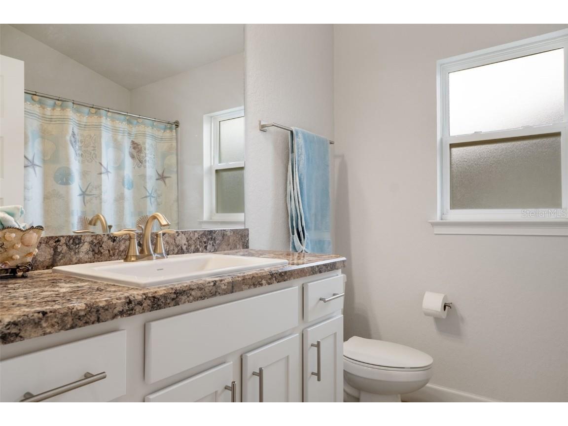 3375 N Burroughs Path Beverly Hills FL 34465 W7881108 image23