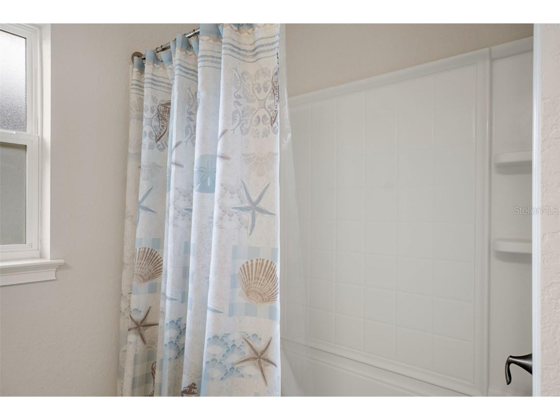 3375 N Burroughs Path Beverly Hills FL 34465 W7881108 image24