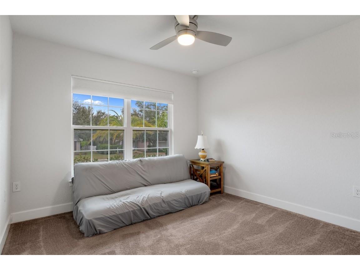 3375 N Burroughs Path Beverly Hills FL 34465 W7881108 image25