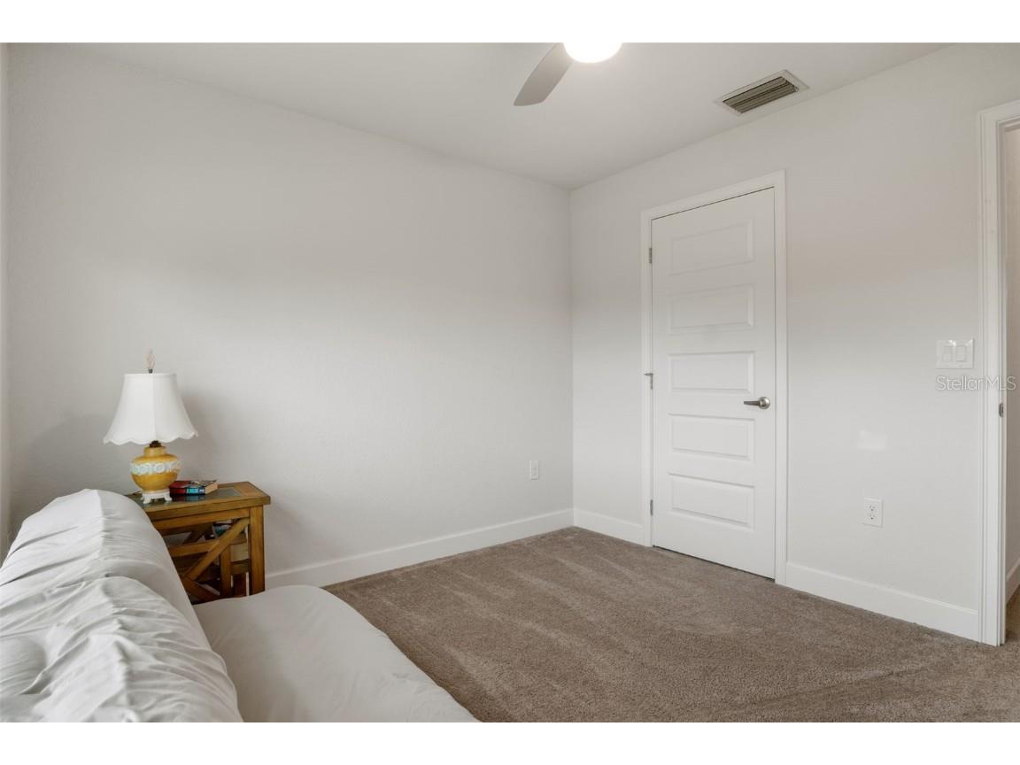 3375 N Burroughs Path Beverly Hills FL 34465 W7881108 image26