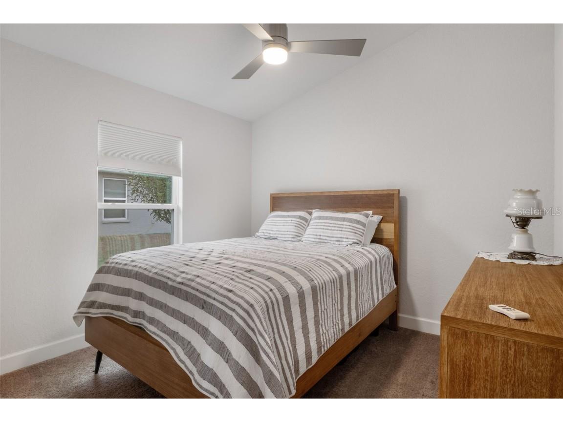 3375 N Burroughs Path Beverly Hills FL 34465 W7881108 image27