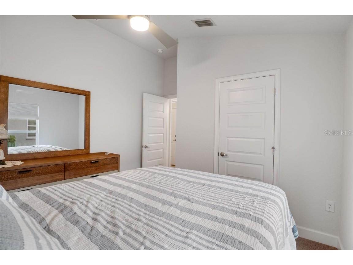 3375 N Burroughs Path Beverly Hills FL 34465 W7881108 image28