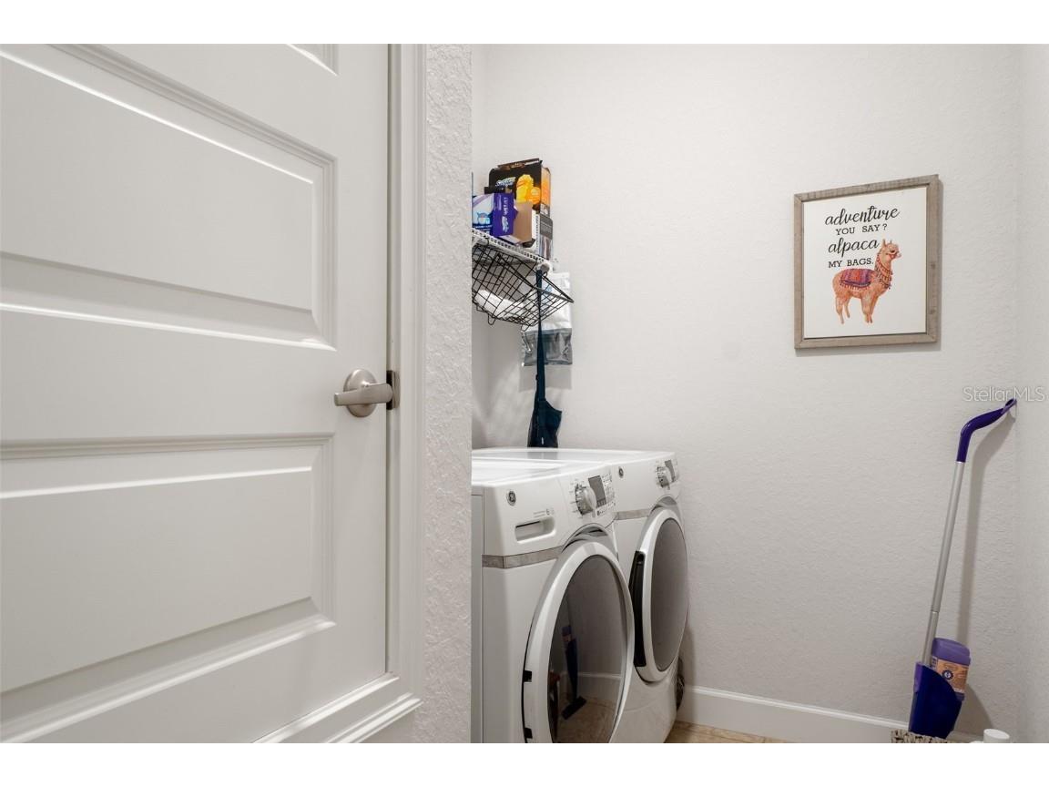 3375 N Burroughs Path Beverly Hills FL 34465 W7881108 image29