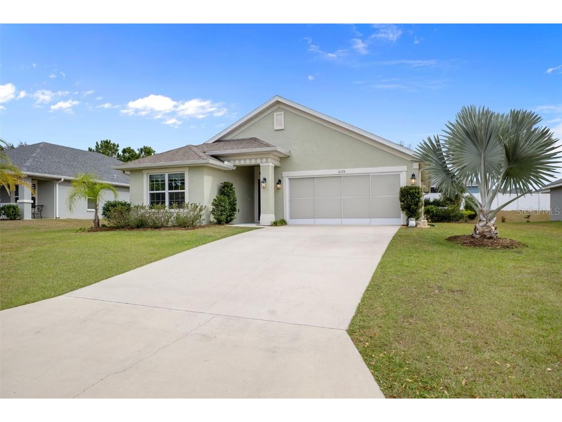 3375 N Burroughs Path Beverly Hills FL 34465 W7881108 image3