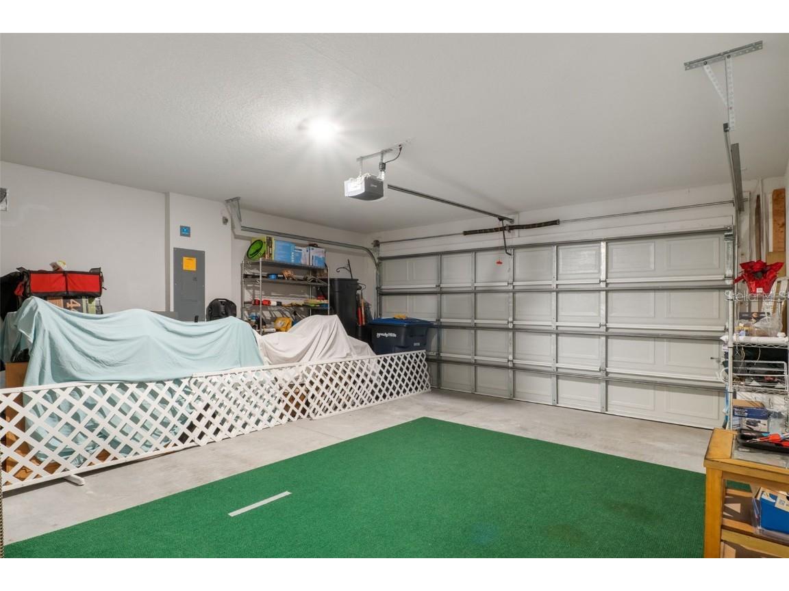 3375 N Burroughs Path Beverly Hills FL 34465 W7881108 image30