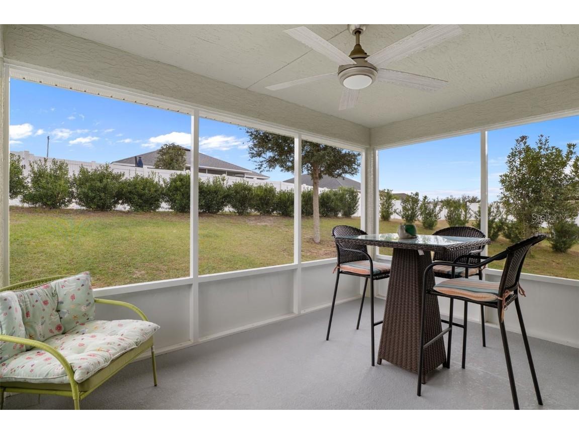 3375 N Burroughs Path Beverly Hills FL 34465 W7881108 image31