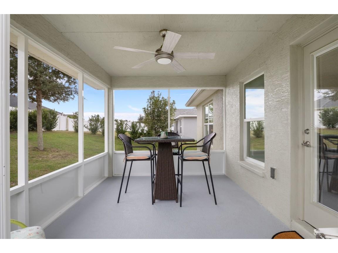 3375 N Burroughs Path Beverly Hills FL 34465 W7881108 image32