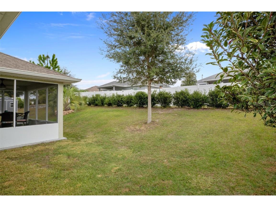 3375 N Burroughs Path Beverly Hills FL 34465 W7881108 image33