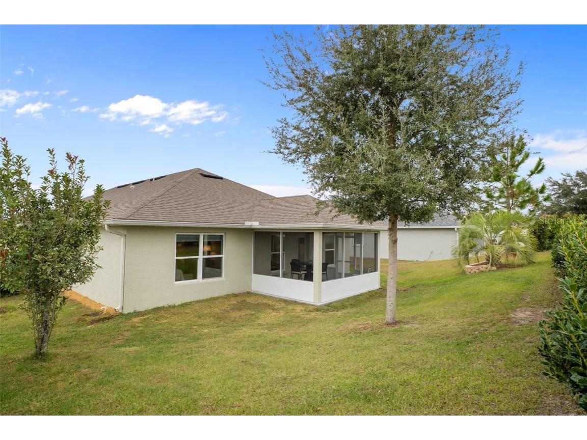 3375 N Burroughs Path Beverly Hills FL 34465 W7881108 image34