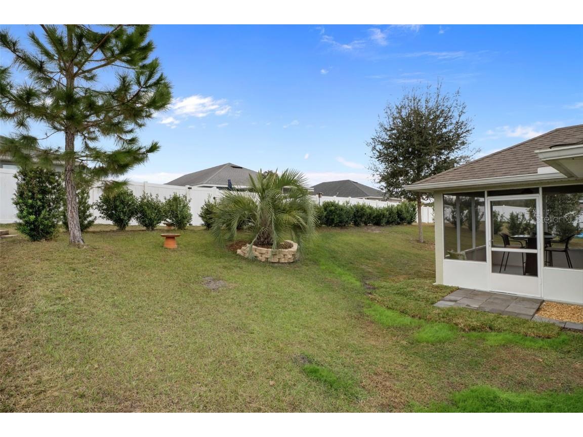 3375 N Burroughs Path Beverly Hills FL 34465 W7881108 image35