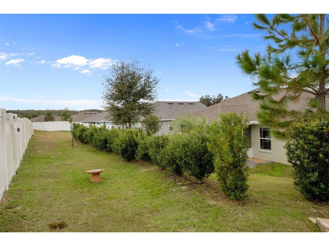 3375 N Burroughs Path Beverly Hills FL 34465 W7881108 image36