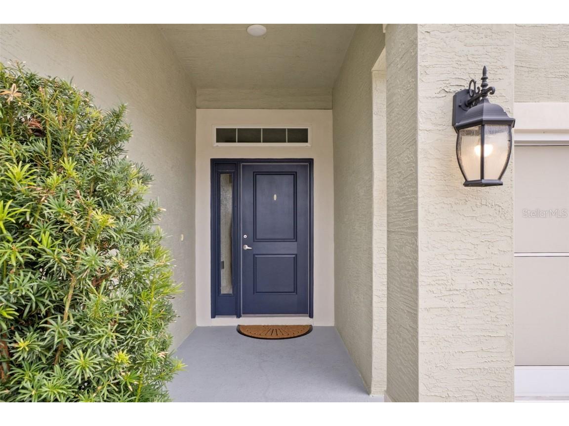 3375 N Burroughs Path Beverly Hills FL 34465 W7881108 image4