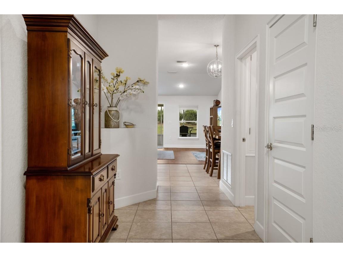 3375 N Burroughs Path Beverly Hills FL 34465 W7881108 image6