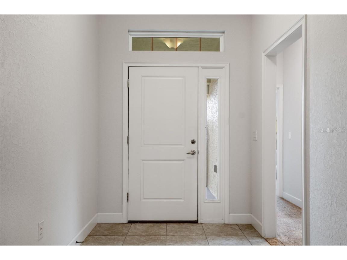 3375 N Burroughs Path Beverly Hills FL 34465 W7881108 image7