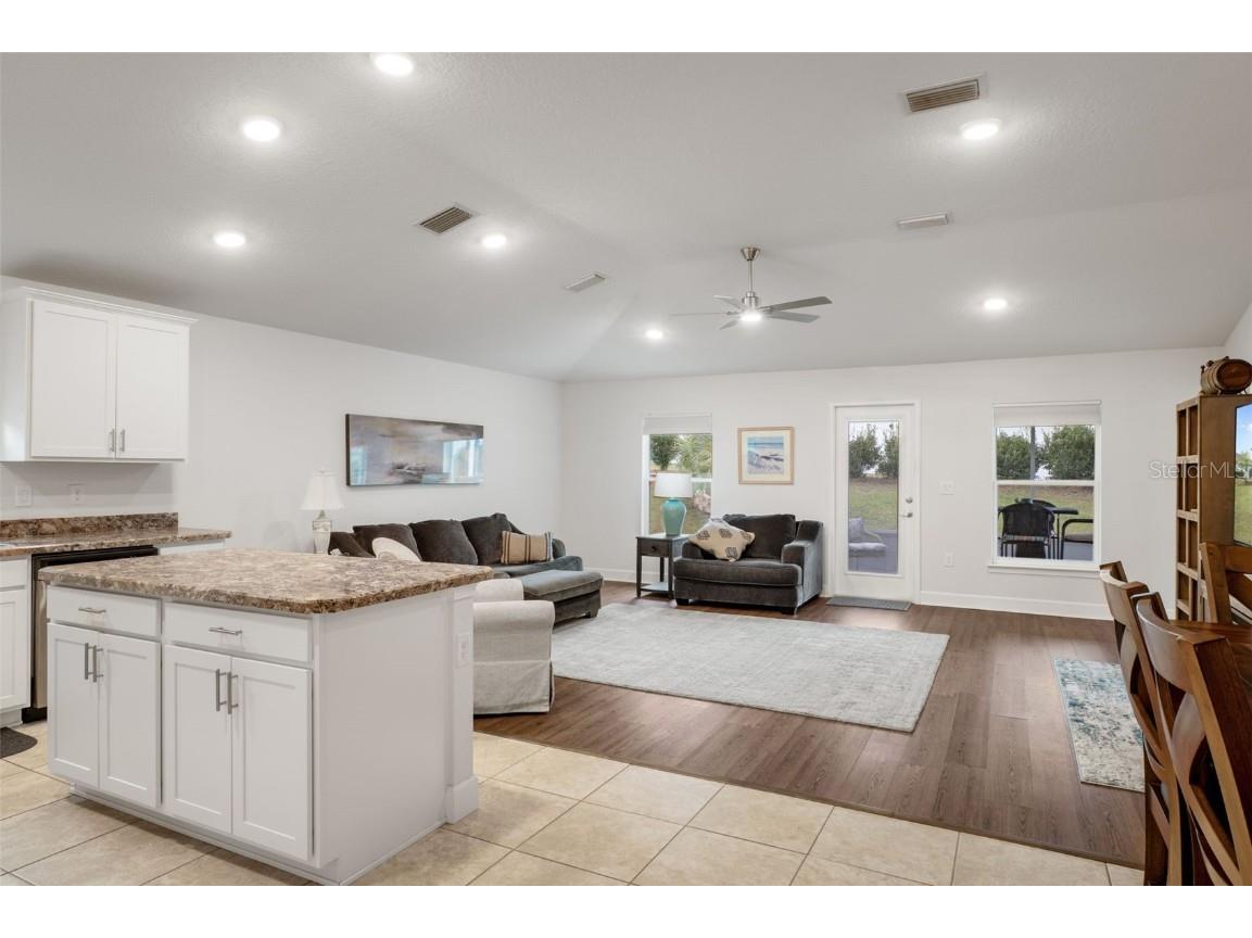 3375 N Burroughs Path Beverly Hills FL 34465 W7881108 image8