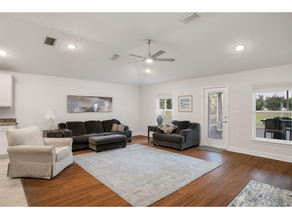 3375 N Burroughs Path Beverly Hills FL 34465 W7881108 image9