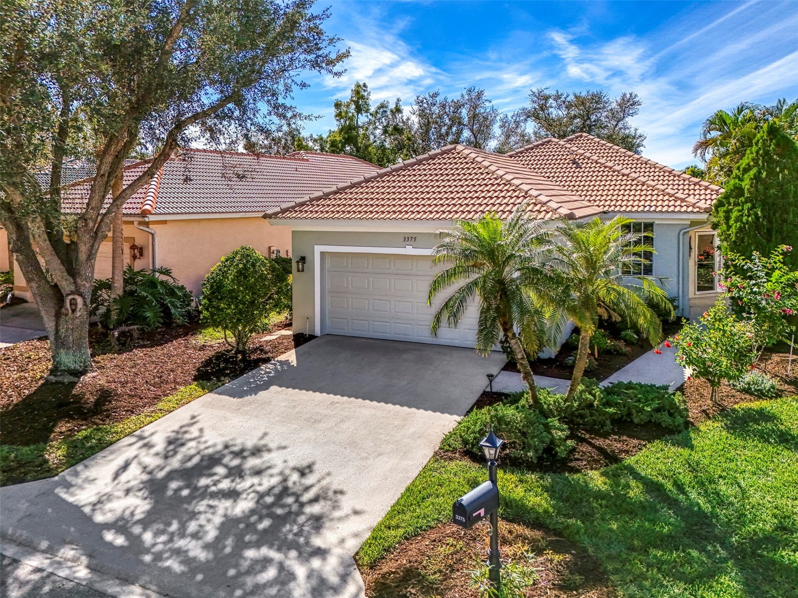 3375 Osprey Lane Port Charlotte FL 33953 D6144435 image1