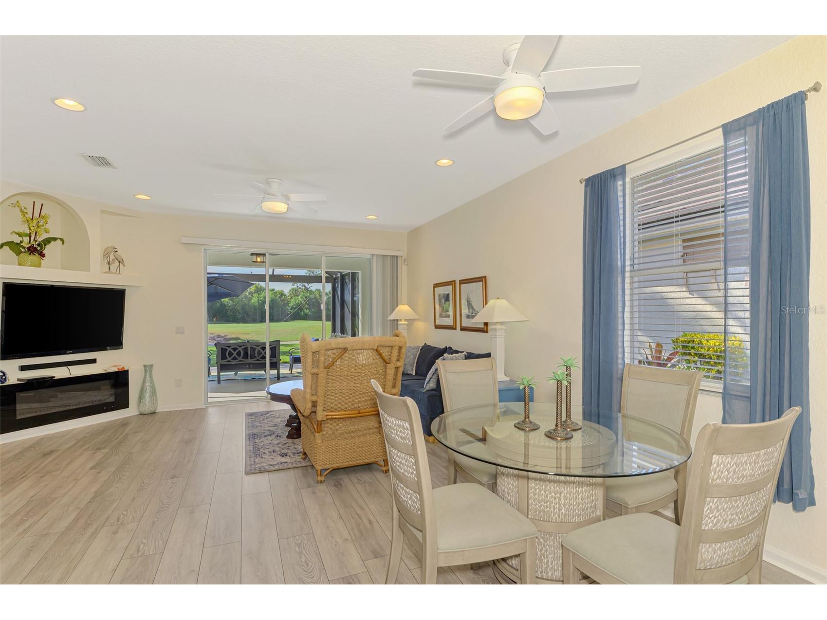 3375 Osprey Lane Port Charlotte FL 33953 D6144435 image10