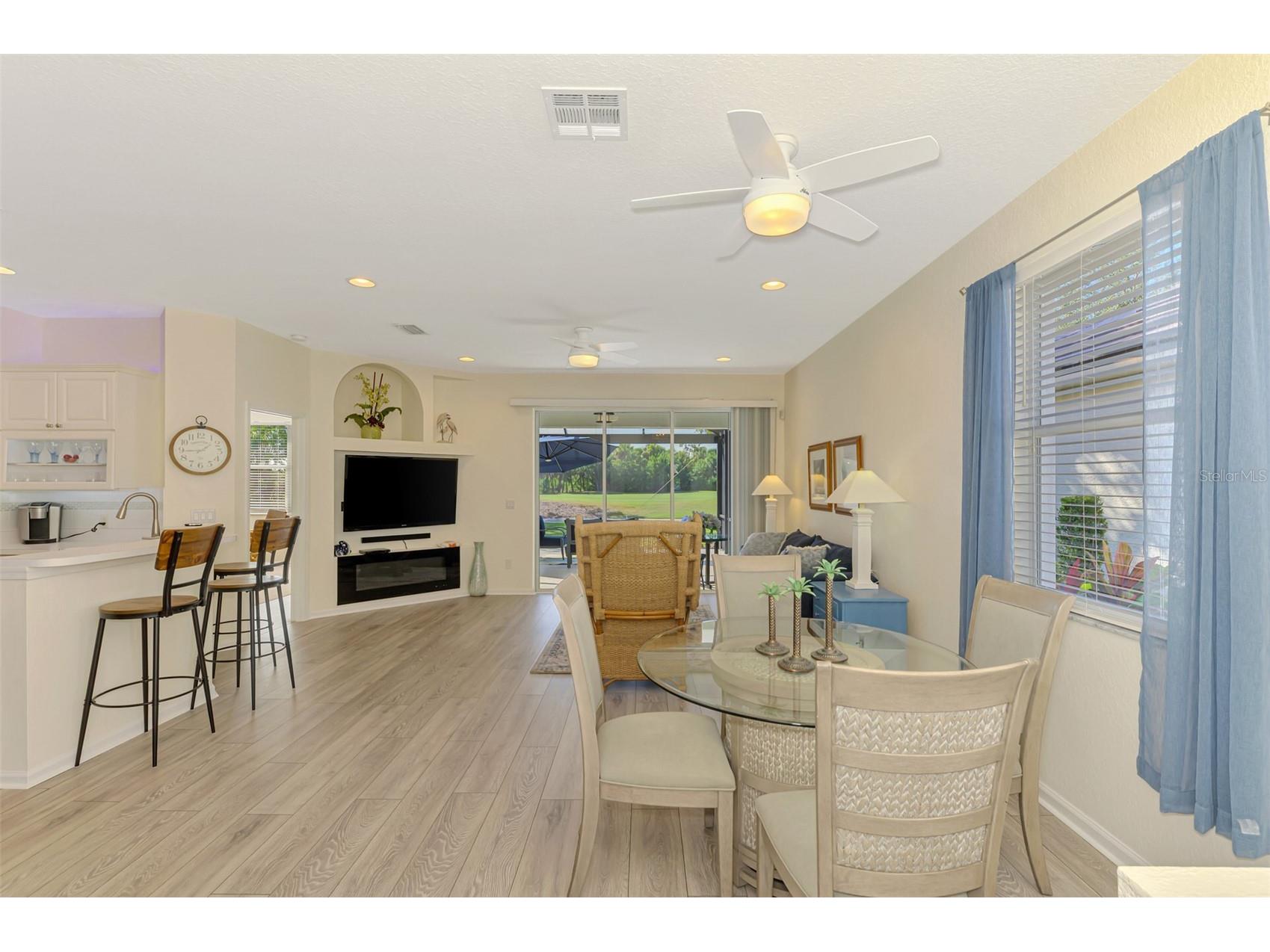 3375 Osprey Lane Port Charlotte FL 33953 D6144435 image11