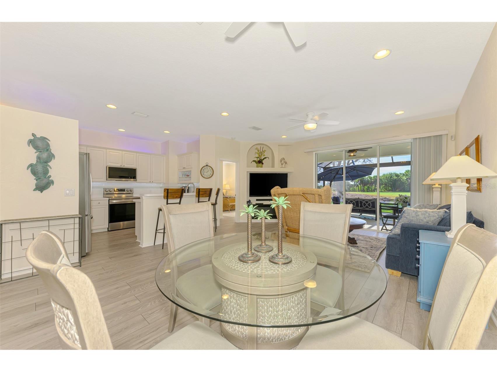 3375 Osprey Lane Port Charlotte FL 33953 D6144435 image12