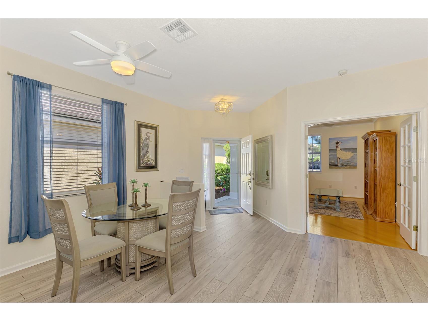 3375 Osprey Lane Port Charlotte FL 33953 D6144435 image13