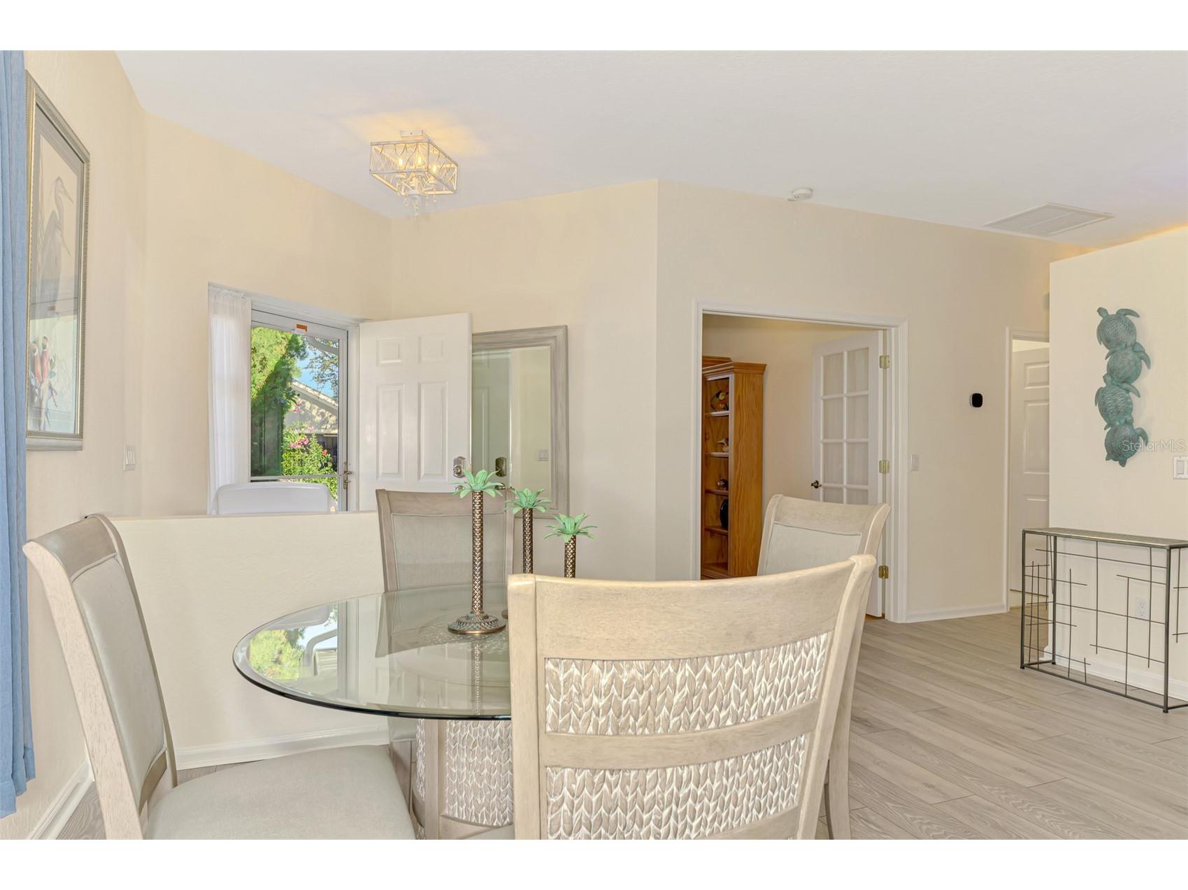 3375 Osprey Lane Port Charlotte FL 33953 D6144435 image14