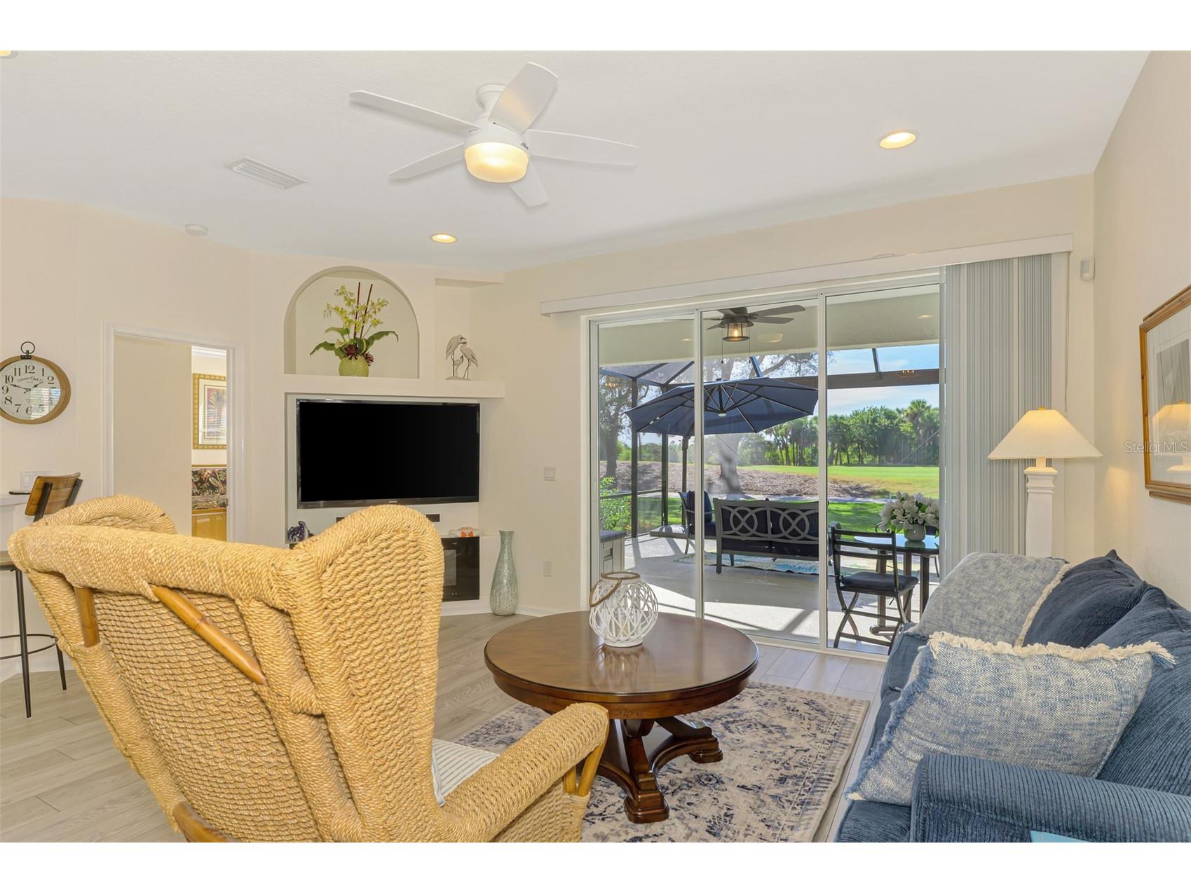 3375 Osprey Lane Port Charlotte FL 33953 D6144435 image15