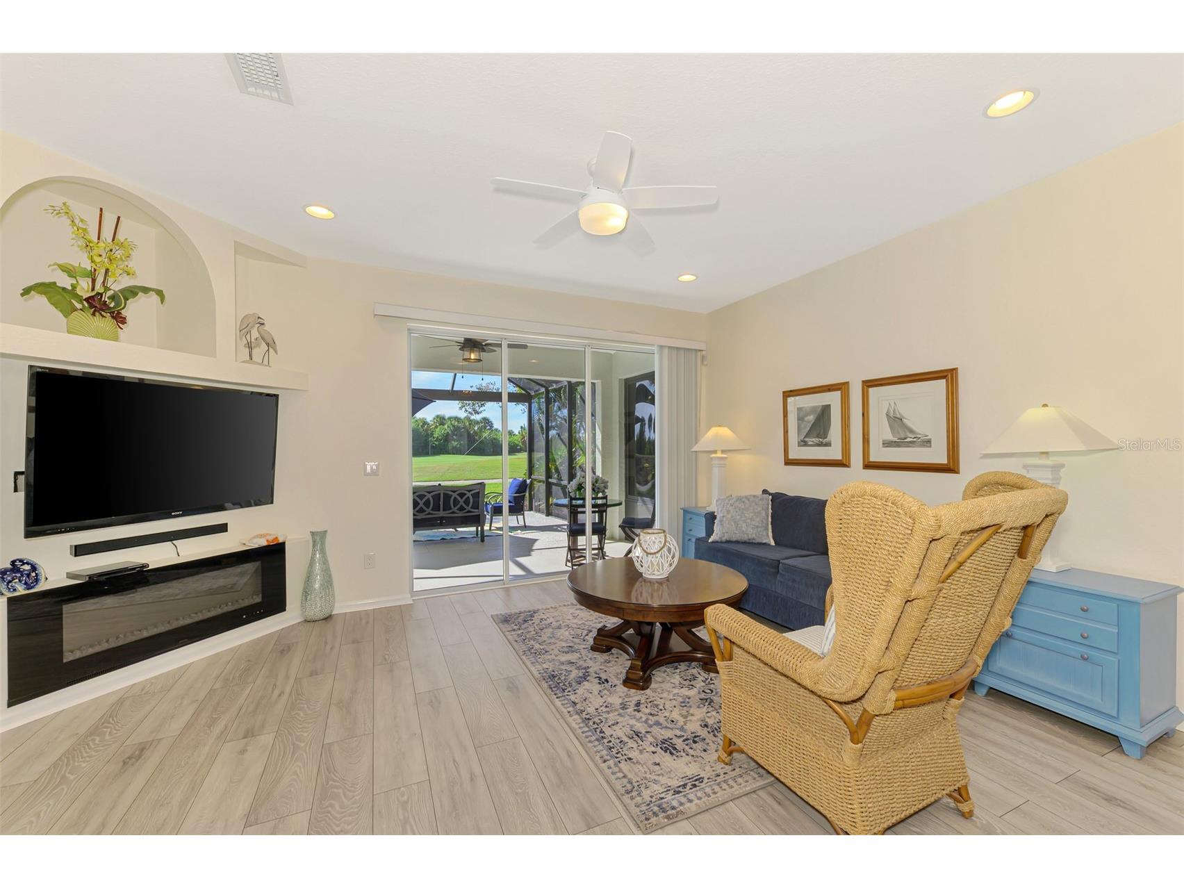 3375 Osprey Lane Port Charlotte FL 33953 D6144435 image16