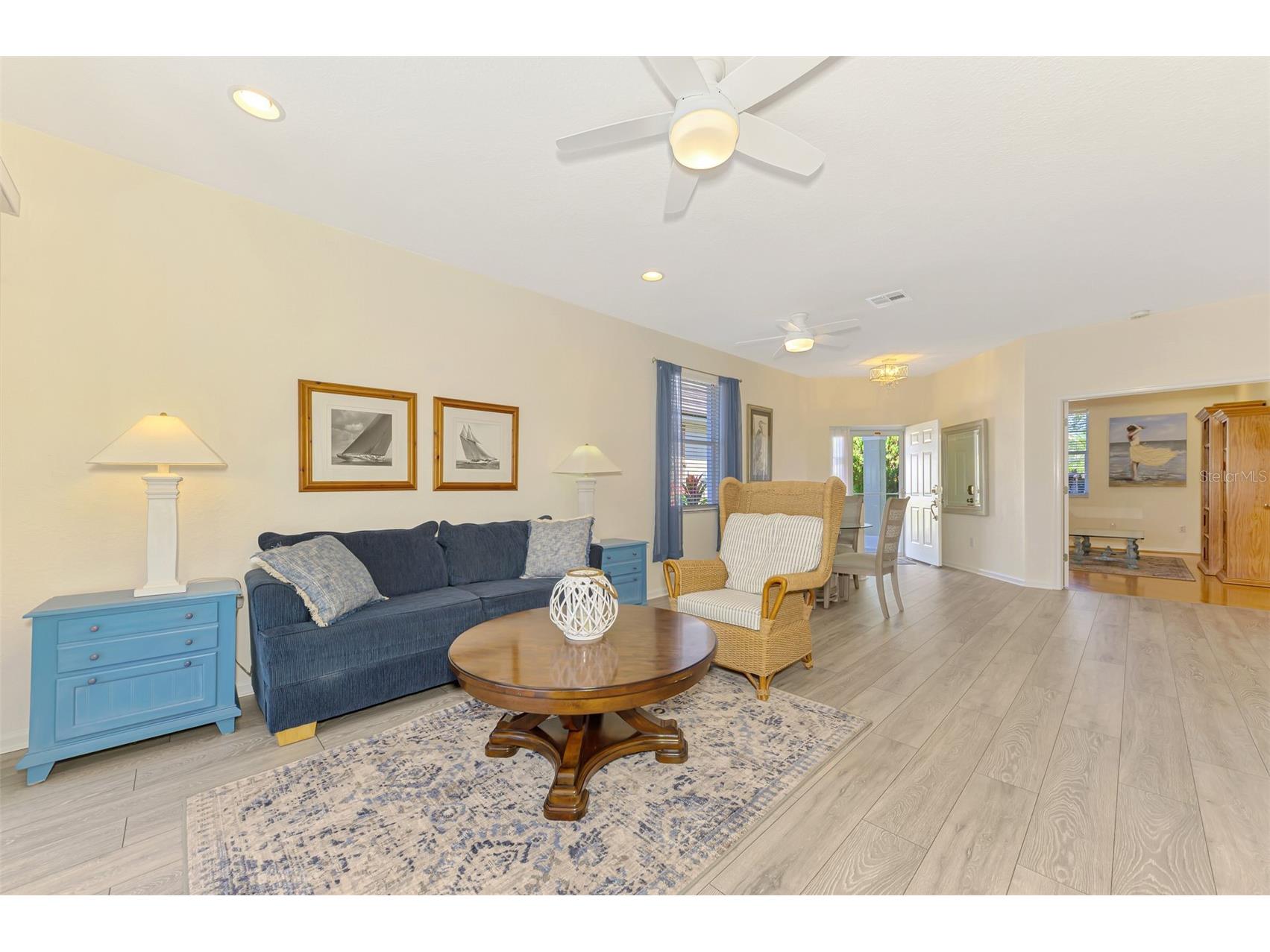 3375 Osprey Lane Port Charlotte FL 33953 D6144435 image17