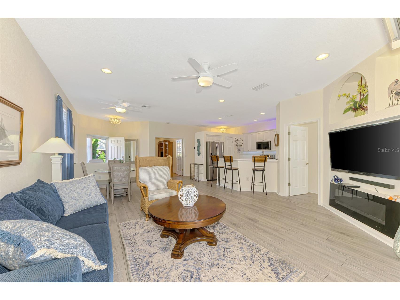 3375 Osprey Lane Port Charlotte FL 33953 D6144435 image18