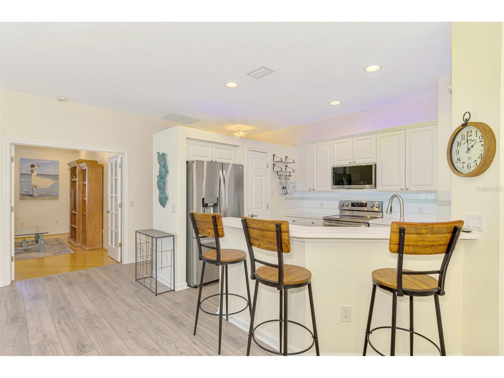 3375 Osprey Lane Port Charlotte FL 33953 D6144435 image19