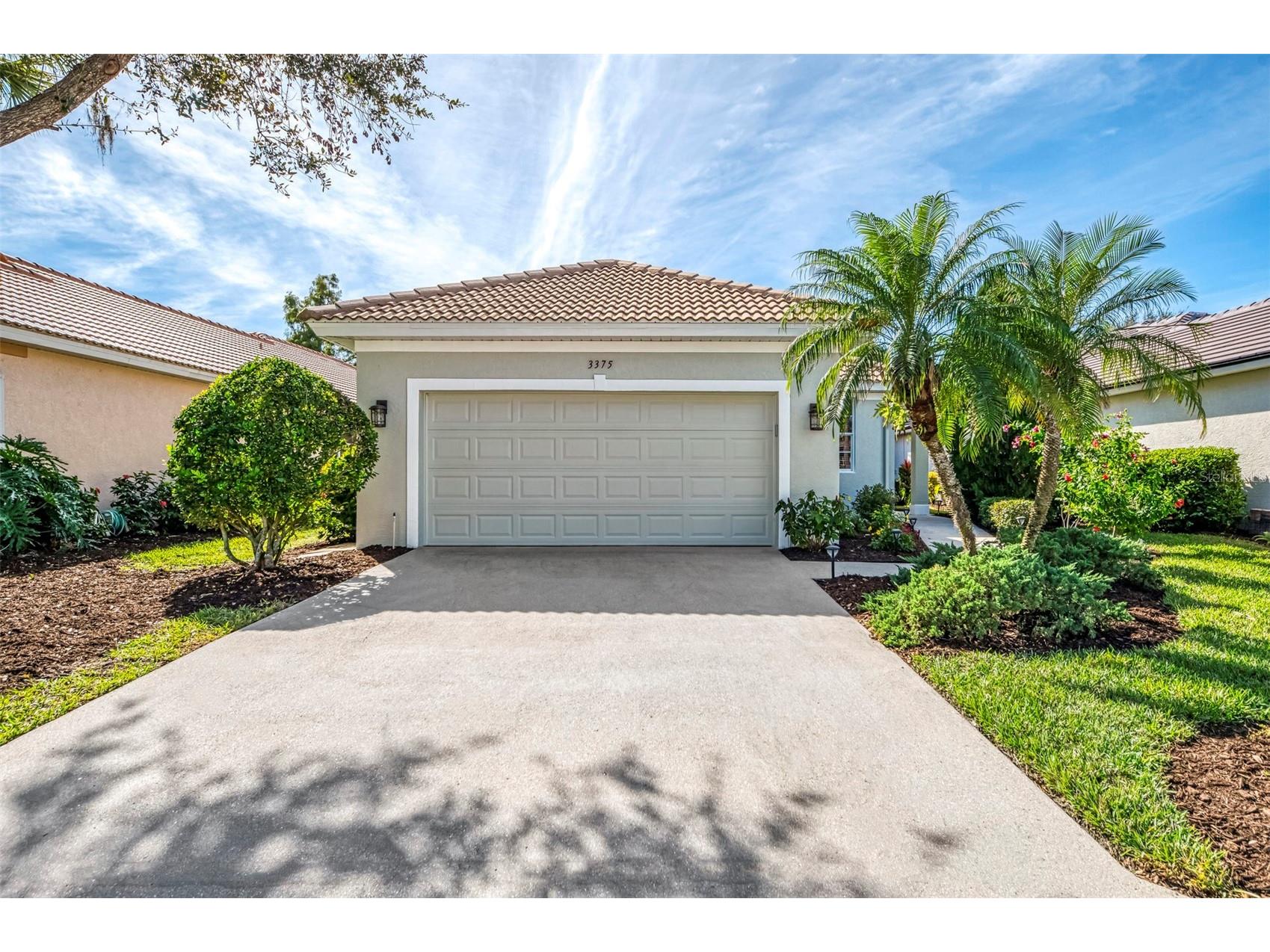 3375 Osprey Lane Port Charlotte FL 33953 D6144435 image2