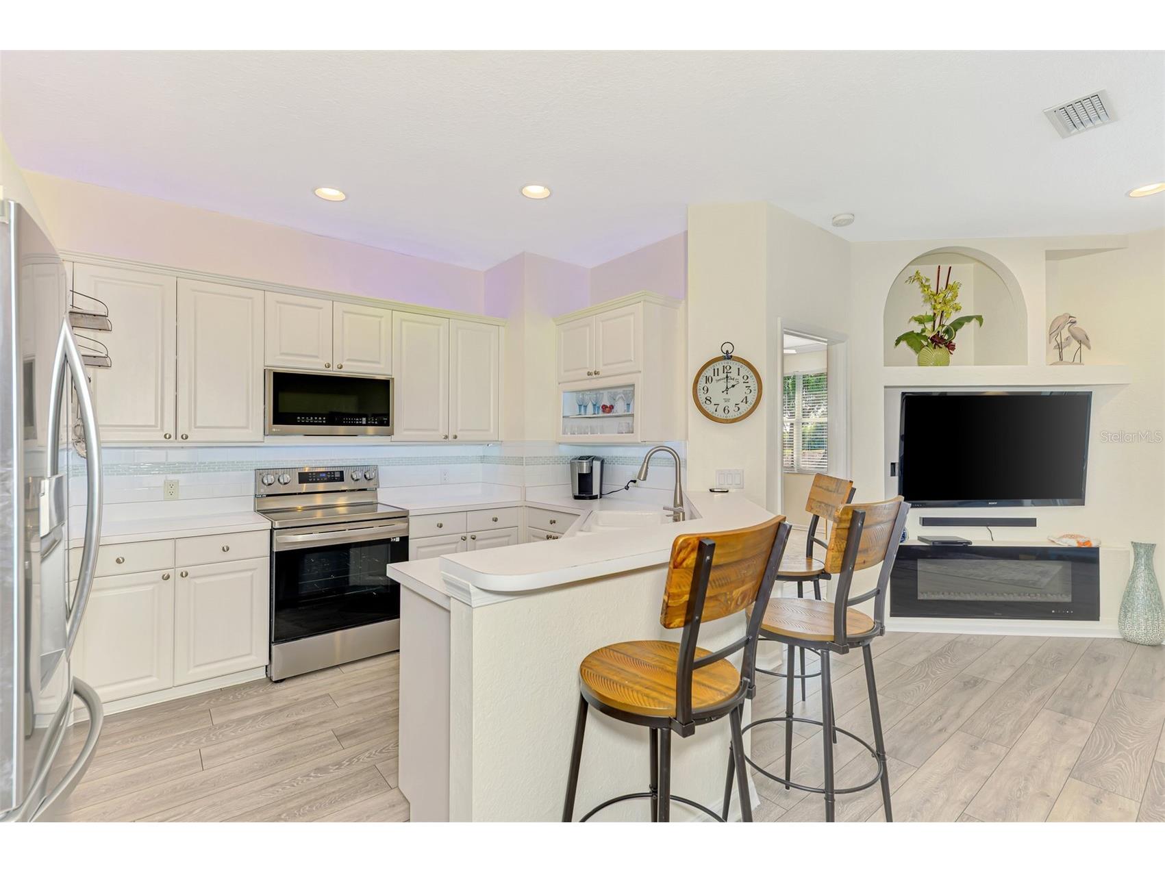 3375 Osprey Lane Port Charlotte FL 33953 D6144435 image21