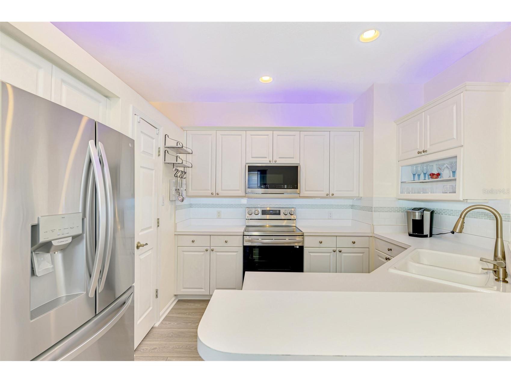 3375 Osprey Lane Port Charlotte FL 33953 D6144435 image22