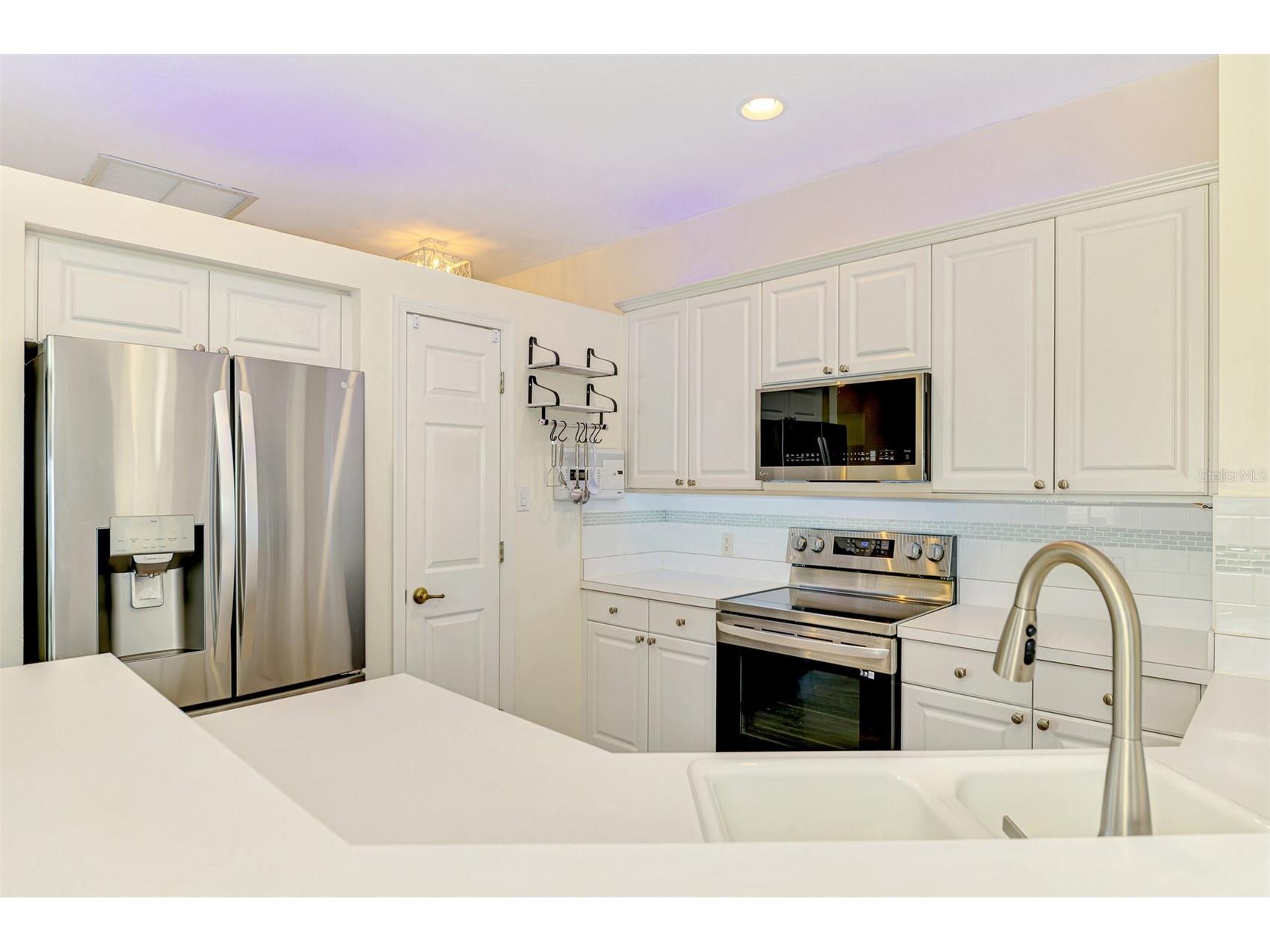 3375 Osprey Lane Port Charlotte FL 33953 D6144435 image23