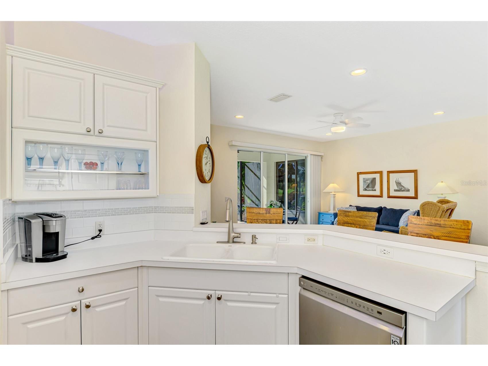 3375 Osprey Lane Port Charlotte FL 33953 D6144435 image24