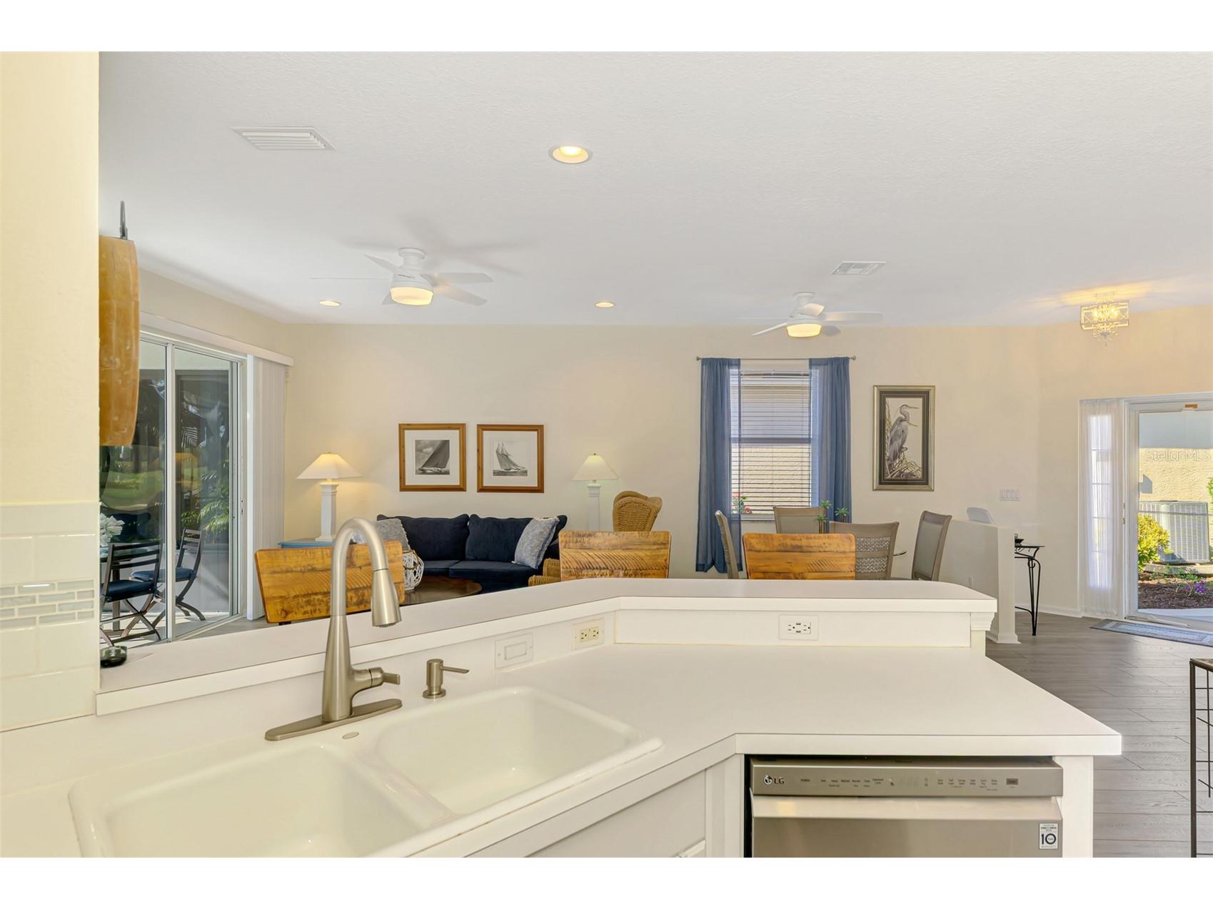 3375 Osprey Lane Port Charlotte FL 33953 D6144435 image25