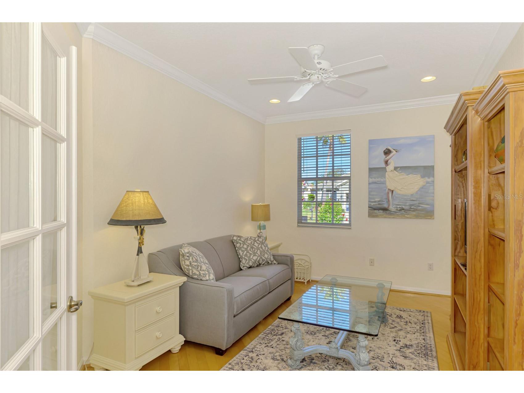 3375 Osprey Lane Port Charlotte FL 33953 D6144435 image26