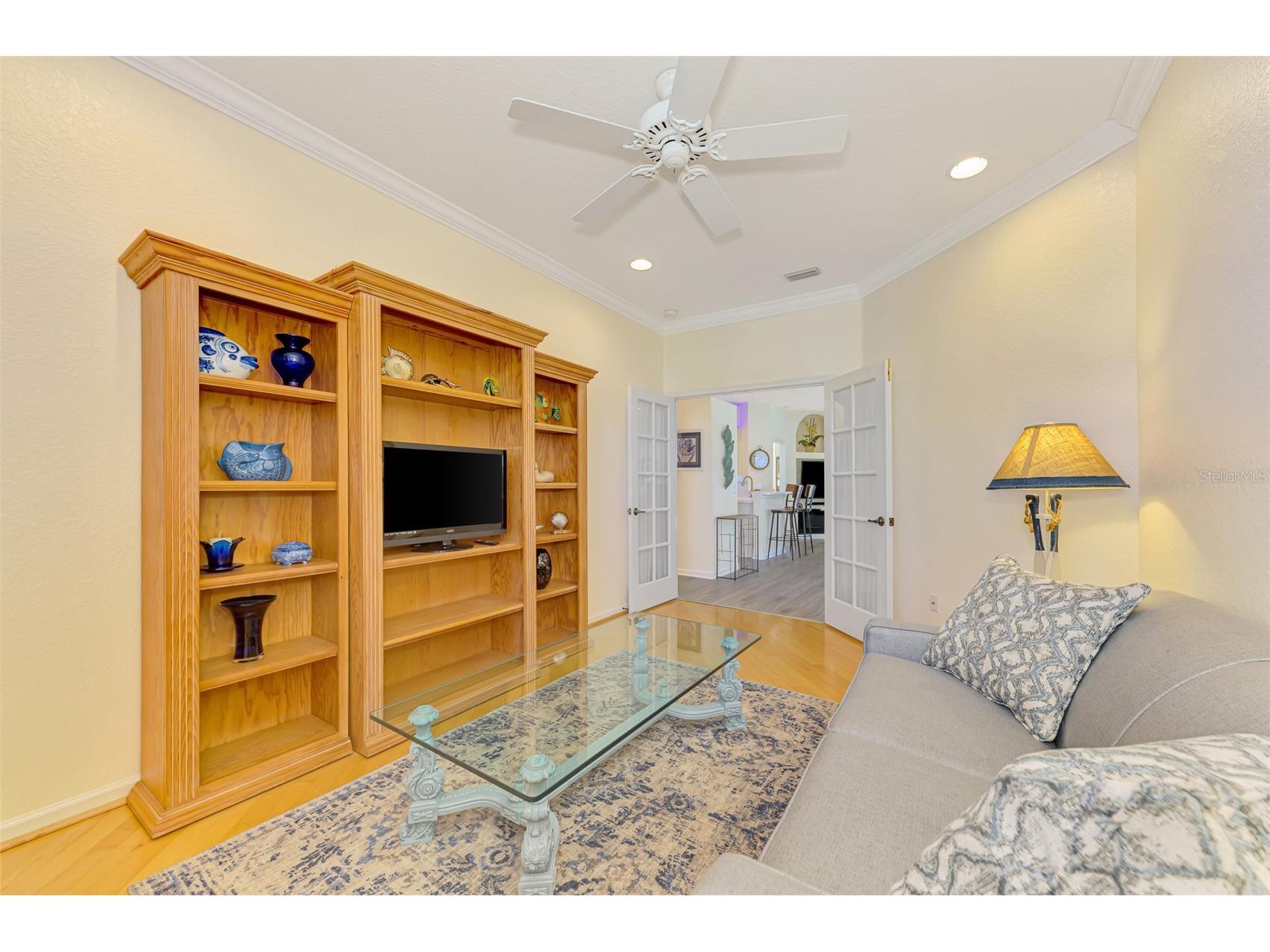 3375 Osprey Lane Port Charlotte FL 33953 D6144435 image27