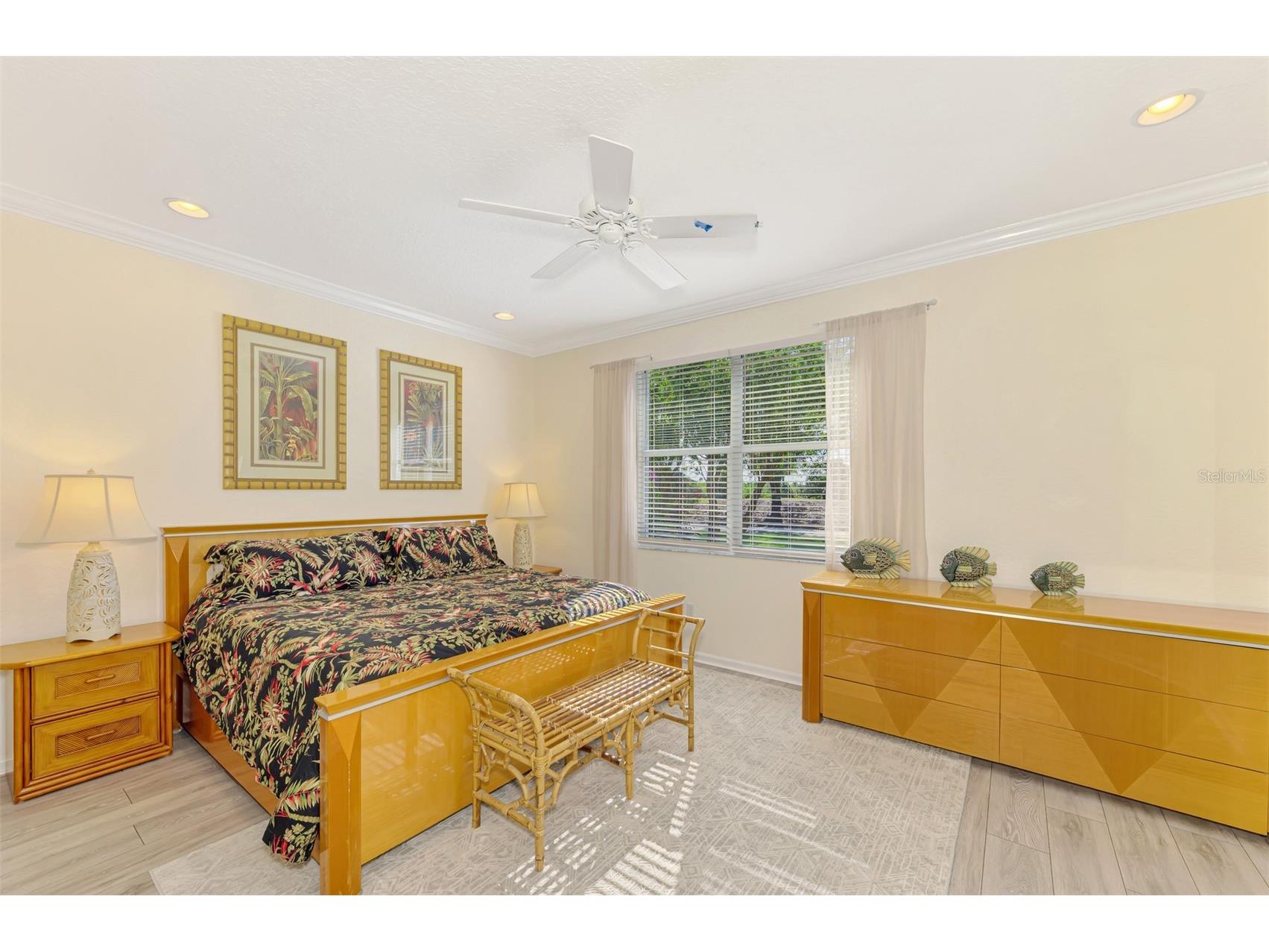 3375 Osprey Lane Port Charlotte FL 33953 D6144435 image28