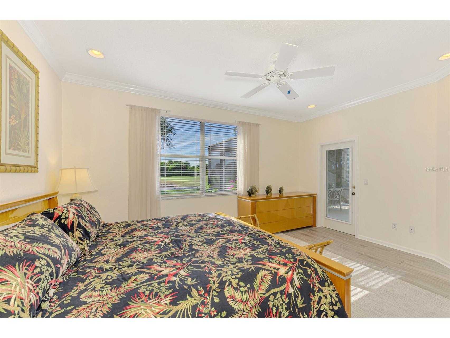 3375 Osprey Lane Port Charlotte FL 33953 D6144435 image29