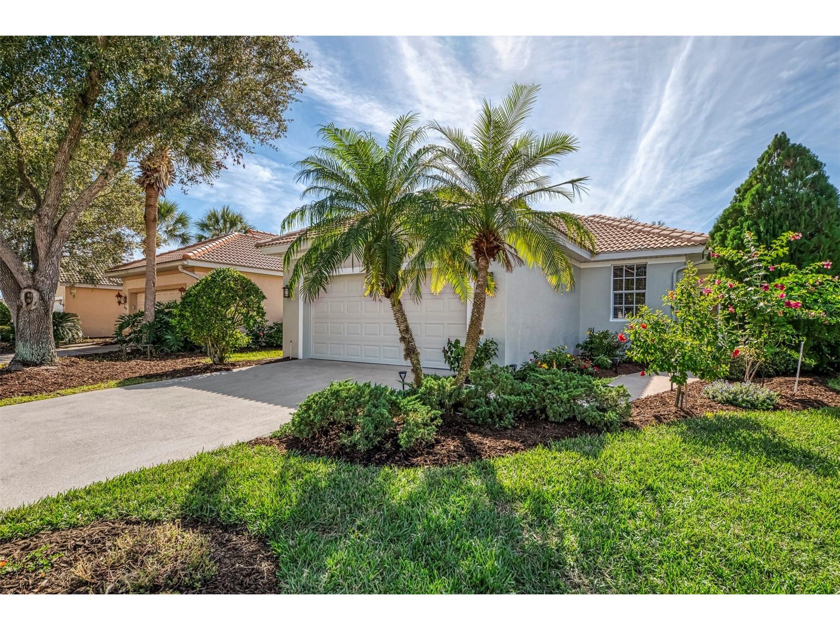 3375 Osprey Lane Port Charlotte FL 33953 D6144435 image3