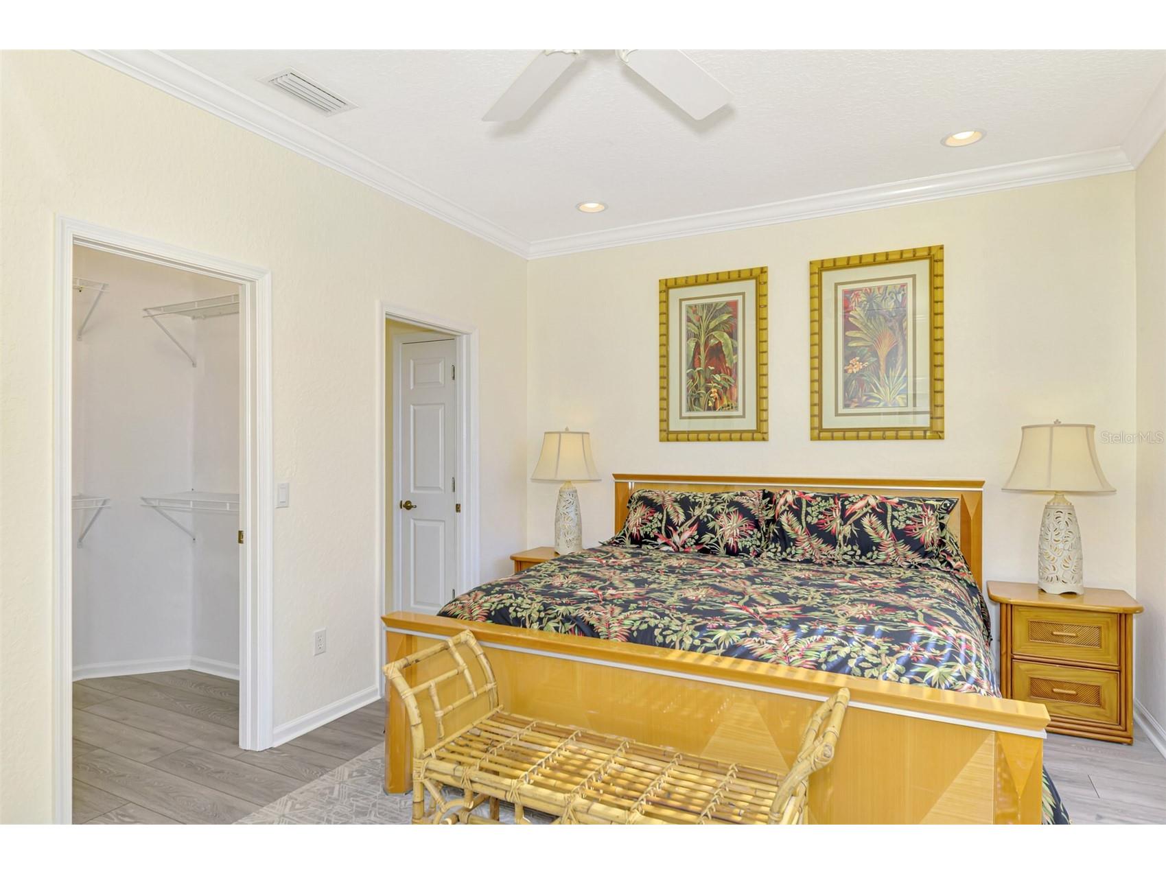 3375 Osprey Lane Port Charlotte FL 33953 D6144435 image30