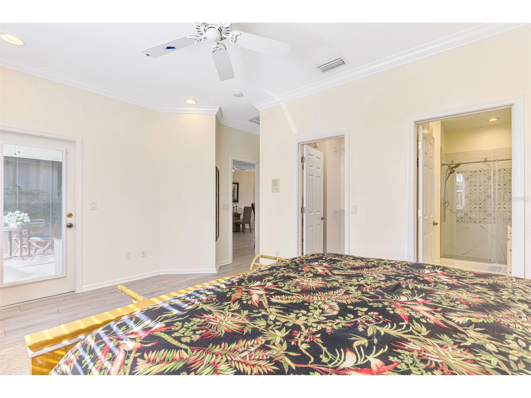 3375 Osprey Lane Port Charlotte FL 33953 D6144435 image31