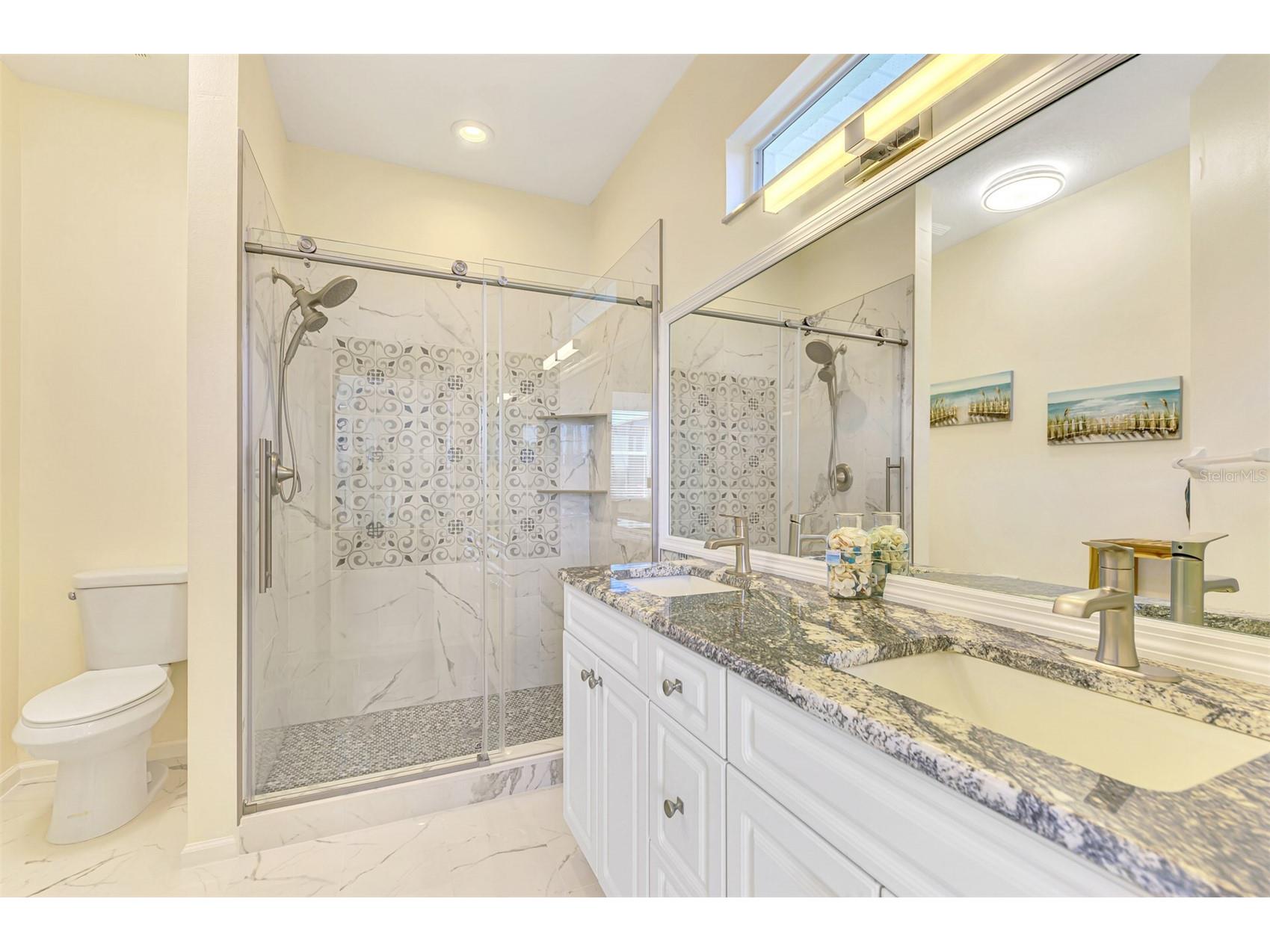 3375 Osprey Lane Port Charlotte FL 33953 D6144435 image32