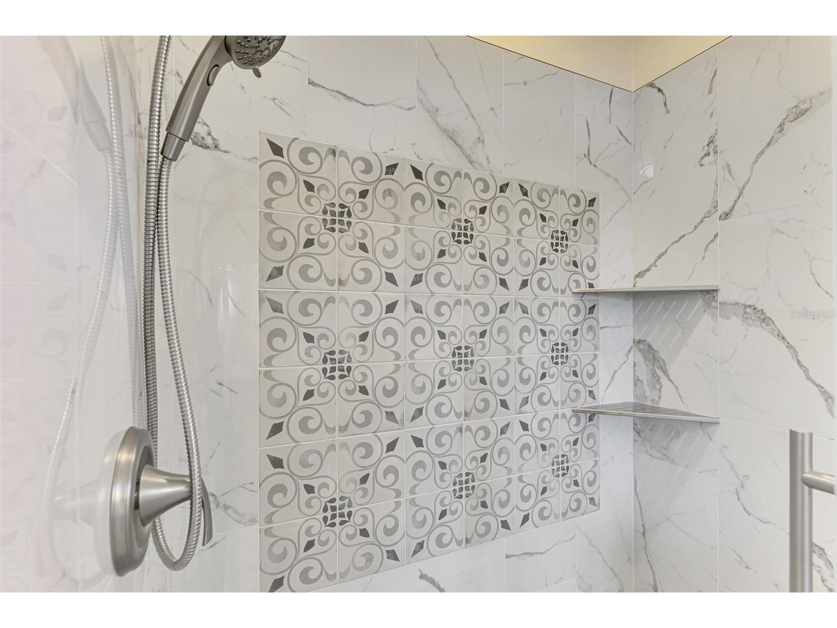 3375 Osprey Lane Port Charlotte FL 33953 D6144435 image33